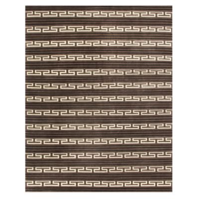 Crosby Collection Rugs