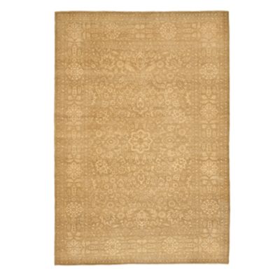 Ralph Lauren - Harper Tonal Collection Rug, 4' x 6'