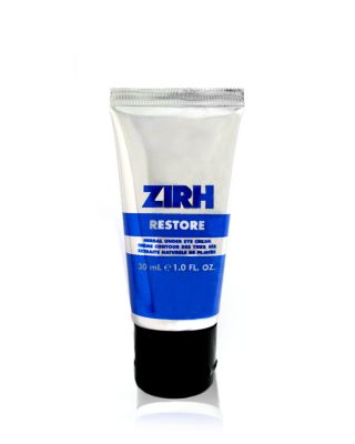 Zirh - Restore Herbal Under Eye Cream