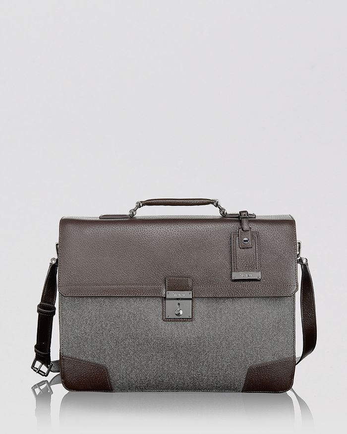 Tumi astor dorilton hotsell