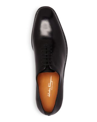 Salvatore Ferragamo Men display picture 1