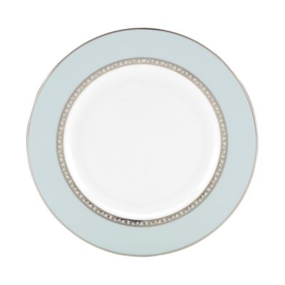 Westmore Salad Plate
