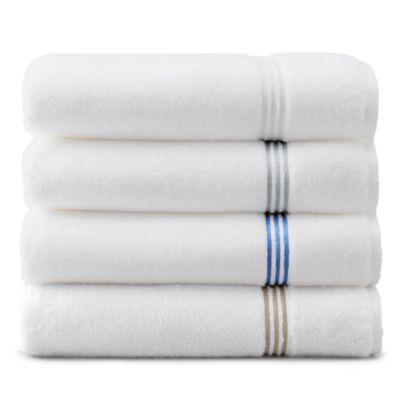 Ralph Lauren Bath Towels for $8.40 - Shipped {Today Only}