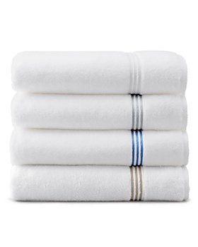 Matouk - Bel Tempo Milagro Bath Towel - 100% Exclusive
