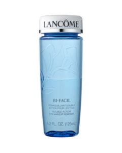 Lancôme - Bi-Facil Double-Action Eye Makeup Remover