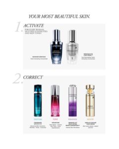 Lancôme - Advanced Génifique Youth Activating Serum