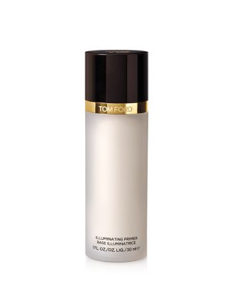 Tom ford illuminating primer