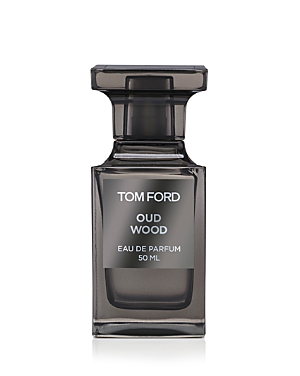 Oud Wood by Tom Ford (2007) — Basenotes.net
