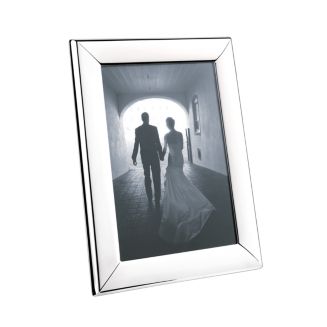 Georg Jensen Modern Frame 8 x 10