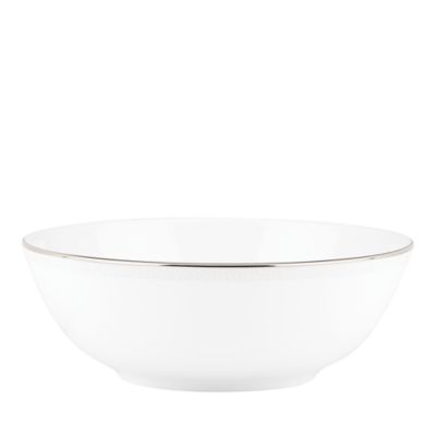 kate spade new york - Cypress Point Bowl