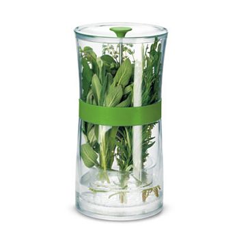 Cuisipro - Cuisipro Herb Keeper