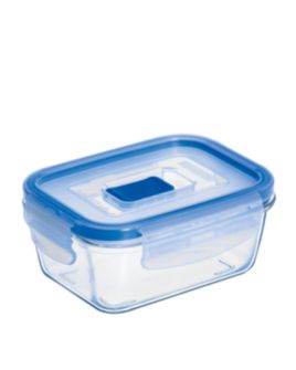 Luminarc - Luminarc Pure Box Active 10-Piece Set