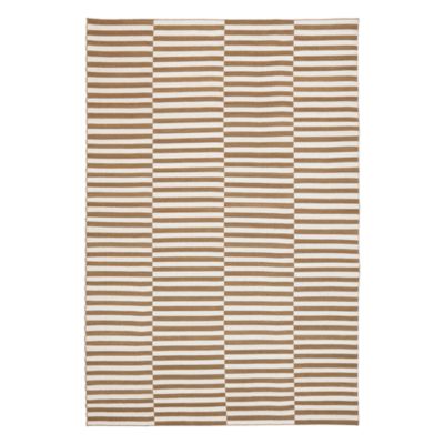 Cameron Stripe Collection Rugs