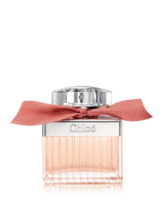 Chloé Roses de Chloé Eau de Toilette Spray 1.7 oz. | Bloomingdale's