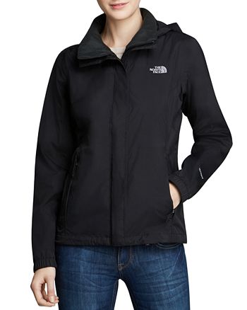 The North Face® Resolve Jacket | Bloomingdale's