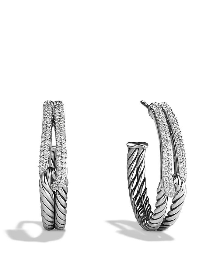 David yurman labyrinth store