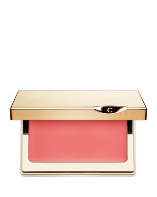 Clarins - Multi-Blush Cream Blush