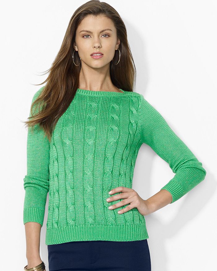 ralph-lauren-cable-knit-cotton-sweater-bloomingdale-s