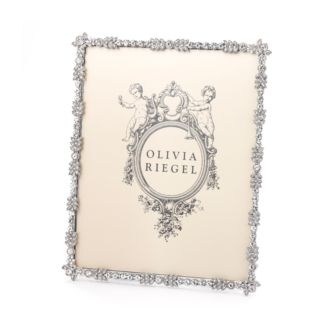Olivia Riegel Duchess Frames | Bloomingdale's Home