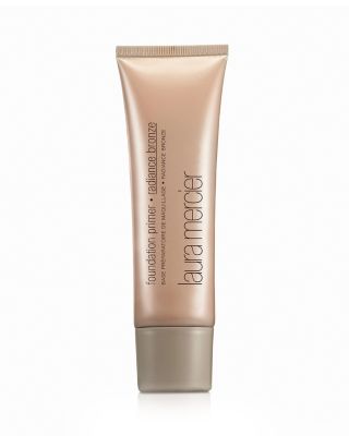 Laura Mercier - Foundation Primer, Radiance Bronze