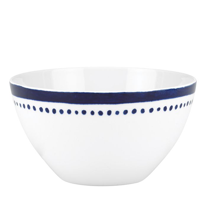kate spade new york Charlotte Street Cereal Bowl Bloomingdale's