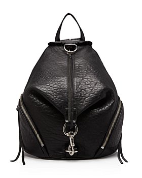 Women Designer Backpack Luxury Designer Backpacks Bucket Bag