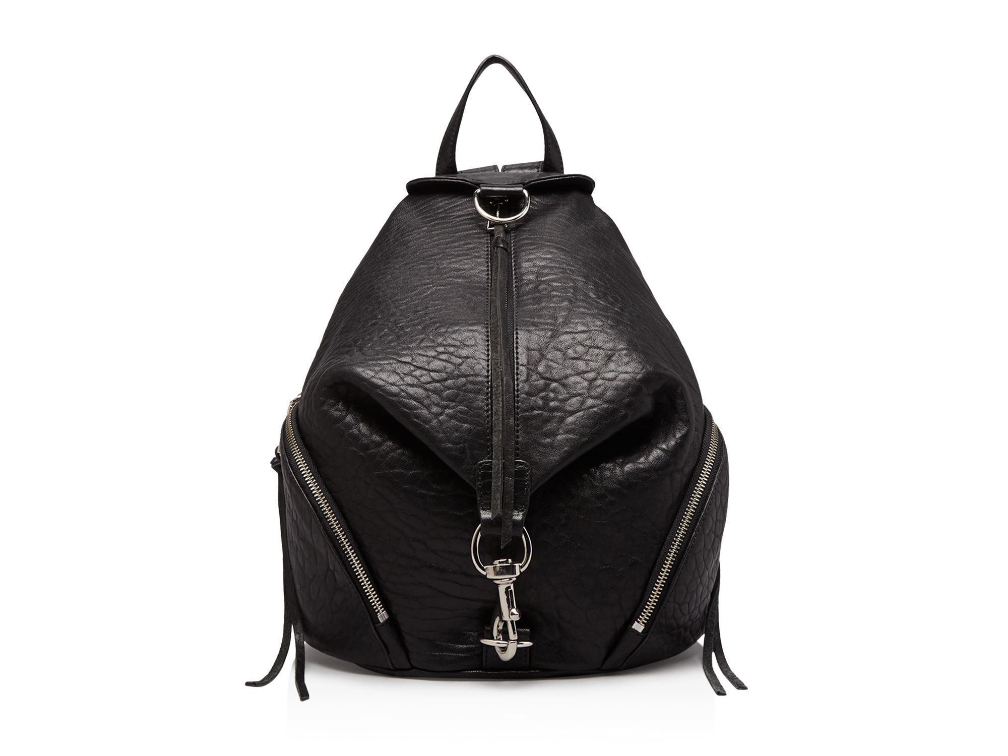 Julian Backpack - Image 1