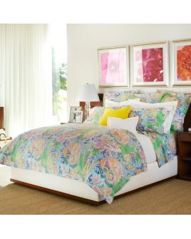 Ralph Lauren Twin Bedding Bloomingdale S