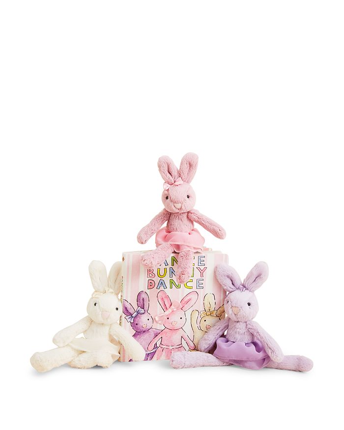 Jellycat sale tutu lulu