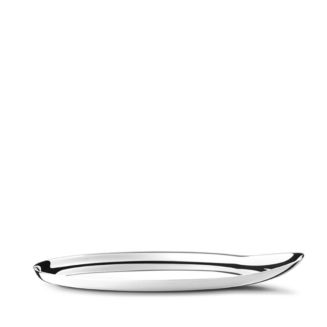 Georg Jensen Wine & Bar Liquid Coasters, Set of 4