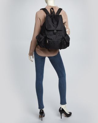 LeSportsac Backpack - Voyager | Bloomingdale's LeSportsac Backpack - Voyager | Bloomingdale's