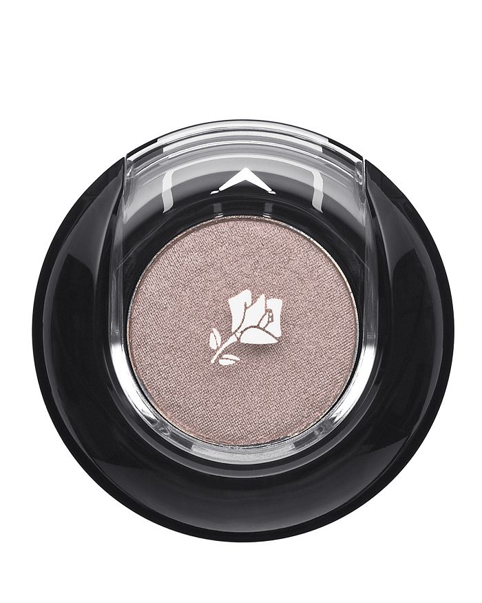 LANCÔME COLOR DESIGN SENSATIONAL EFFECTS EYESHADOW SMOOTH HOLD,2078