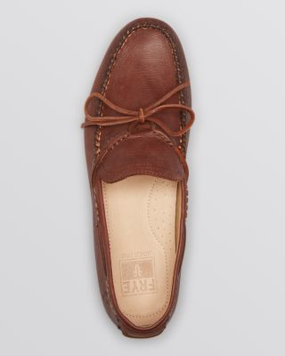 Frye Men display picture 2