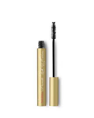 Trish McEvoy Dramatic Lash Mascara