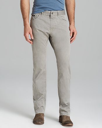 Fristads-Kansas GEN Y Hose 2123 CYD Berufsbekleidung Schröter