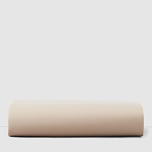SFERRA CELESTE FITTED SHEET, CALIFORNIA KING