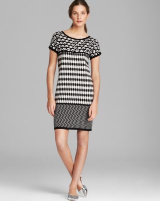 bloomingdales max mara dresses