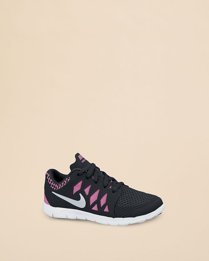 nike free little kid
