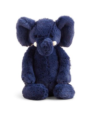 bashful elephant jellycat