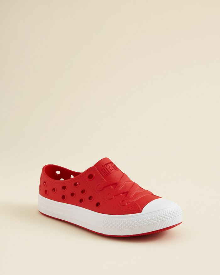 Converse rockaway shop