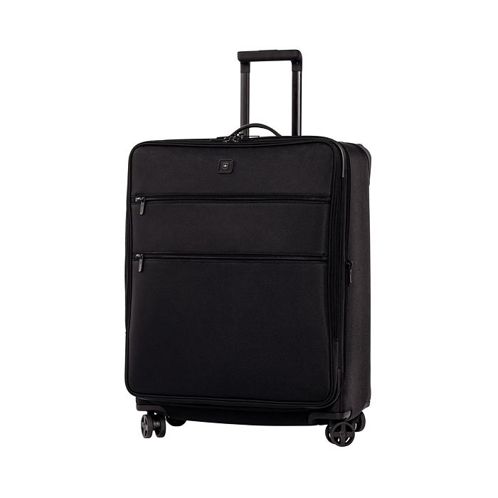 Victorinox sales lexicon luggage