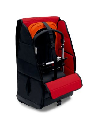 Universal Comfort Transport Bag