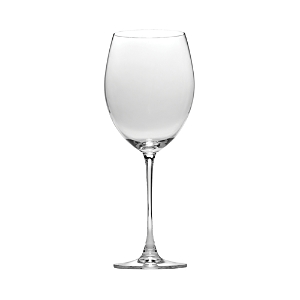 Lenox Tuscany Classics Grand Bordeaux Wine Glass, Set of 4