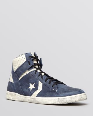 converse weapon high tops