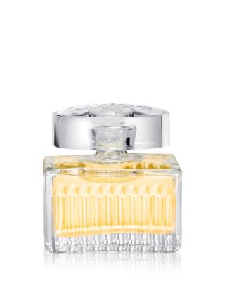 Gift with any large Chlo&eacute; spray purchase!