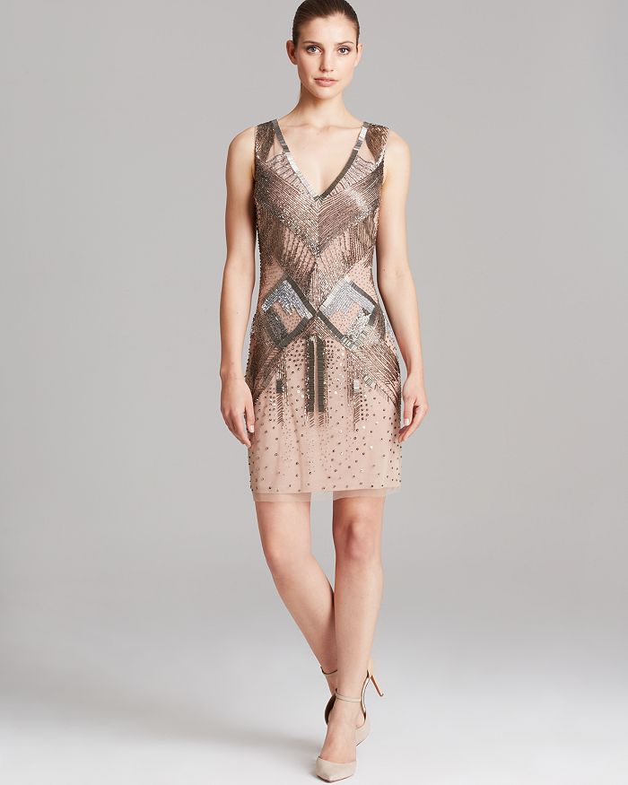Rag and bone aiden dress shop