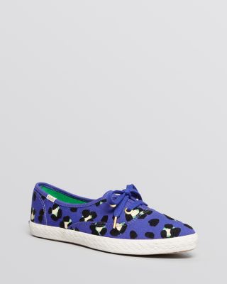 pointed toe keds