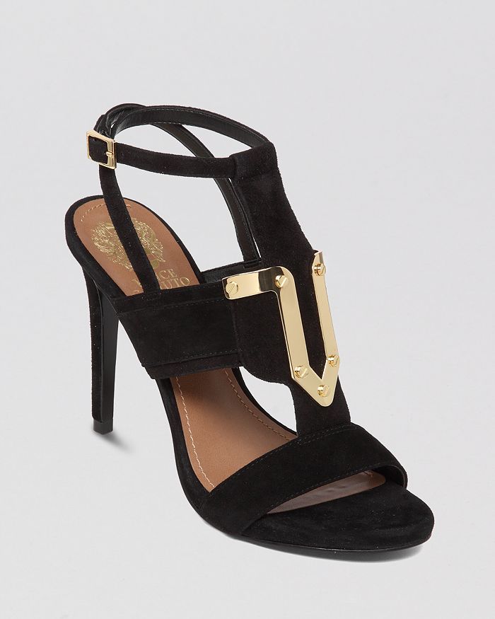 Ralph lauren clearance florin sandals