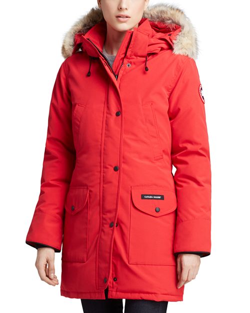 canada goose montebello rouge canada goose montebello rouge