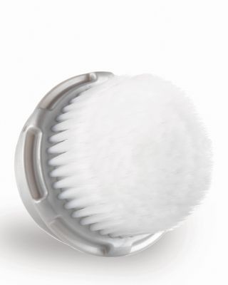 Clarisonic - Cashmere Cleanse Facial Brush Head